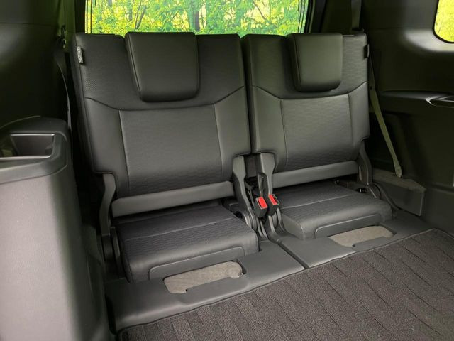 3��ڃV�[�g�͂�������ԗǍD����l�ł��������ƍ����Ē����܂��̂ŁA��l���ł̂��o���������N���N�ł��􂲉Ƒ��ŁA�C�̒m�ꂽ���ԂŁA�h���C�u�ɍs���̂��y���݂ł��ˁ�