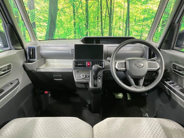 �O���[�v���݌ɐ���30,000��!!�S���̌n��X���烁�[�J�[�E�Ԏ��킸���Љ�o����̂ŁA���Ȃ��Ƀs�b�^���̂��Ԃ�������͂��ł���܂��͂��₢���킹��������