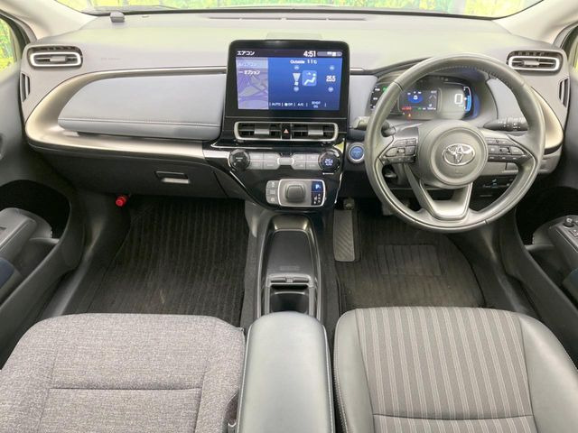 �O���[�v���݌ɐ���30,000��!!�S���̌n��X���烁�[�J�[�E�Ԏ��킸���Љ�o����̂ŁA���Ȃ��Ƀs�b�^���̂��Ԃ�������͂��ł���܂��͂��₢���킹��������