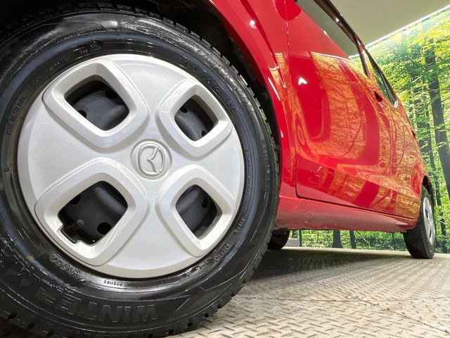 �y����13�C���`�X�`�[���z�C�[���z�l�N�X�e�[�W�ł́w�ЊO�A���~�z�C�[���x���D�]������!�L���u�����h���炨�l�ł��ȃA���~�܂ŕ��L������Ēv���܂���X�^�b�h���X�^�C������舵���Ă���܂��̂ł��C��������!