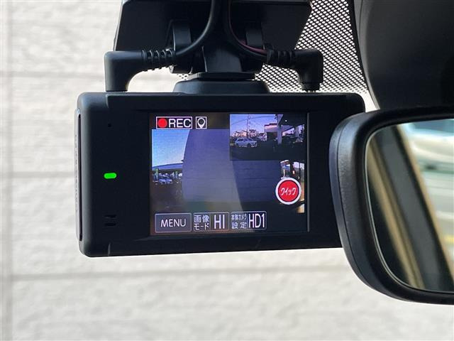 T-RocTDI スポーツ ディーゼル