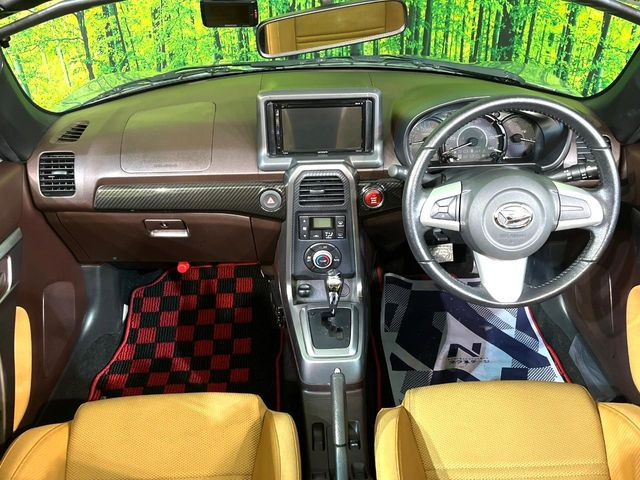 �O���[�v���݌ɐ���30,000��!!�S���̌n��X���烁�[�J�[�E�Ԏ��킸���Љ�o����̂ŁA���Ȃ��Ƀs�b�^���̂��Ԃ�������͂��ł���܂��͂��₢���킹��������