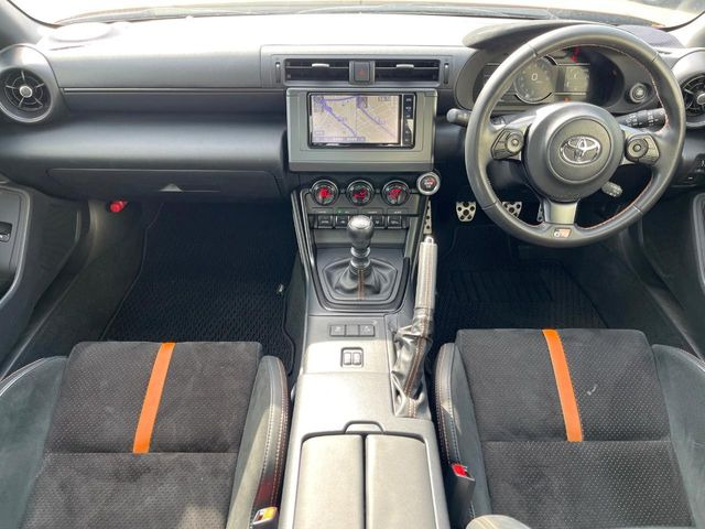 �O���[�v���݌ɐ���30,000��!!�S���̌n��X���烁�[�J�[�E�Ԏ��킸���Љ�o����̂ŁA���Ȃ��Ƀs�b�^���̂��Ԃ�������͂��ł���܂��͂��₢���킹��������