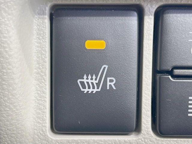 �y�V�[�g�q�[�^�[�z�������ɏd�󂷂�V�[�g�q�[�^�[!�G�A�R����葁�����܂��Ă����̂Ŋ�����̐l�����S�ł��ˁ�G�A�R���̉����͊������邩����A�Ƃ������ɂ����������߂ł��B