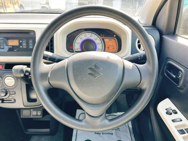 ���q�l�̂��\�Z�тɍ��킹�����Ԃ��펞100��ȏ��葵���Ă��܂�!���Ђ̃X�^�b�t�����q�l�̂��ԑI�т���������T�|�[�g������Ă����Ă��������܂�!