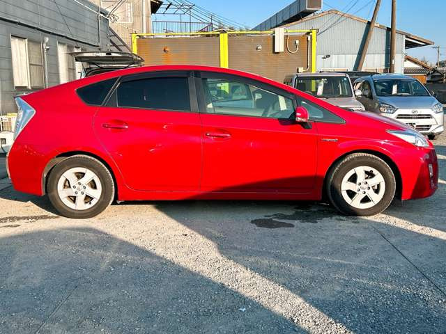 ���q�l�̂���]�ɍ������Ԃ��������\�Ō�����܂��̂ŁA���C�y�ɂ��⍇��������!�y0120�]043�]040�z