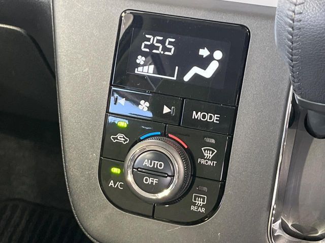 �y�I�[�g�G�A�R���z��x���D�݂̉��x�ɐݒ肷��΁A�ԓ��̉��x�����m�����ʂ≷�x�������Œ����B����&hellip;����&hellip;�Ɖ��x���X�C�b�`���������K�v�͂���܂���B���K�Ȏԓ���Ԃɂ͕K�{�̋@�\�ł��ˁ�