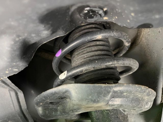 ���Ԃ����S���Ă���肢�������ׂɂ́A�����̒���_�����������܂���B�T�[�r�X�T�|�[�g(�L���ۏ�)�ł͖����_�������񋟂��Ă���A���S�̃J�[���C�t�����߂�������������T�|�[�g�̐��������Ă��܂��B