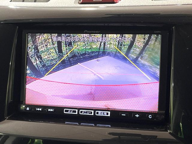 �y�o�b�N�J�����z���Ԏ��Ɍ�������A���^�C���f���Ŋm�F�ł��܂��B��^���Ǝ{�݂◧�̒��ԏ�ł̒��Ԏ���A��Ԃ̃o�b�N���ɑ劈��!�^�]�X�L���Ɋւ�炸�A����K�{�ƂȂ��������̂ЂƂł�!