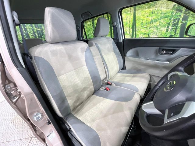 �^�]�ȃV�[�g���͎g�p�������Ȃ��A�ǍD�ȏ�ԂƂȂ��Ă��܂��B���J�Ɏg���Ă������Ƃ��悭�킩��܂��ˁB