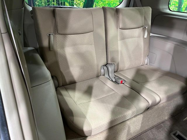 3��ڃV�[�g�͂�������ԗǍD����l�ł��������ƍ����Ē����܂��̂ŁA��l���ł̂��o���������N���N�ł��􂲉Ƒ��ŁA�C�̒m�ꂽ���ԂŁA�h���C�u�ɍs���̂��y���݂ł��ˁ�