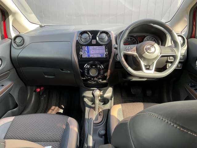 ノート1.2 メダリスト X