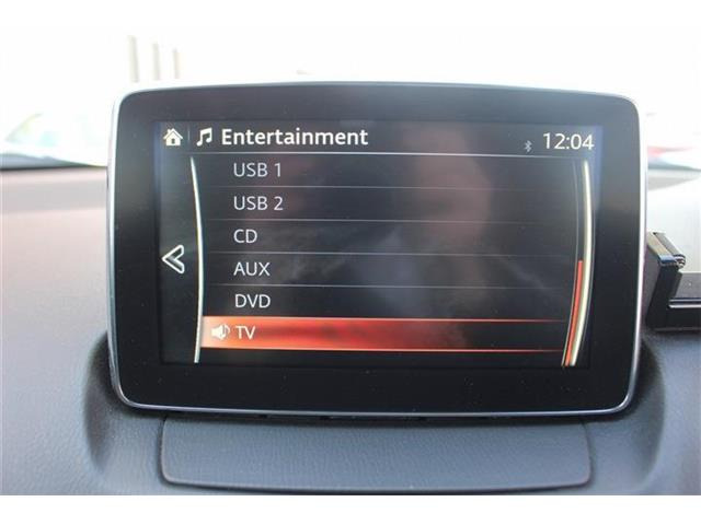 ��D�]�̃{�f�B�R�[�e�B���O�u�n�C���[�X�R�[�g�v�����[�Ԃ܂łɎ{�H�\�B�J���݂�����Ȃǒ��ÎԂ�����ƒ��߂Ă��܂���?�s�J�s�J�̏�Ԃł����o�����������܂��B