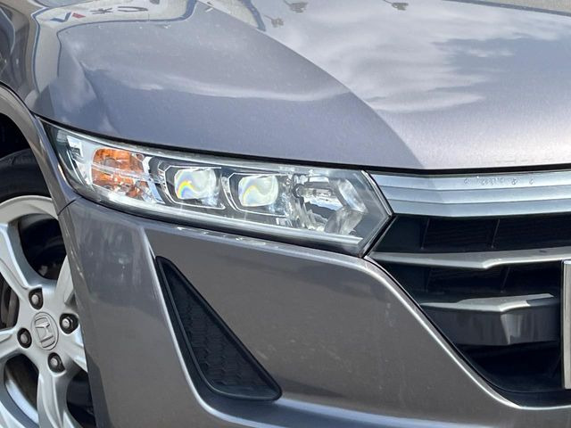 �yLED�w�b�h���C�g�z���V����ԑ��s�����ǍD�Ȏ��E���m�ۂ����S���ĉ^�]�ł��鍂�P�xLED�w�b�h���C�g�𑕔�!�_�����x�������A����d�͂��}�����Ă��܂��B