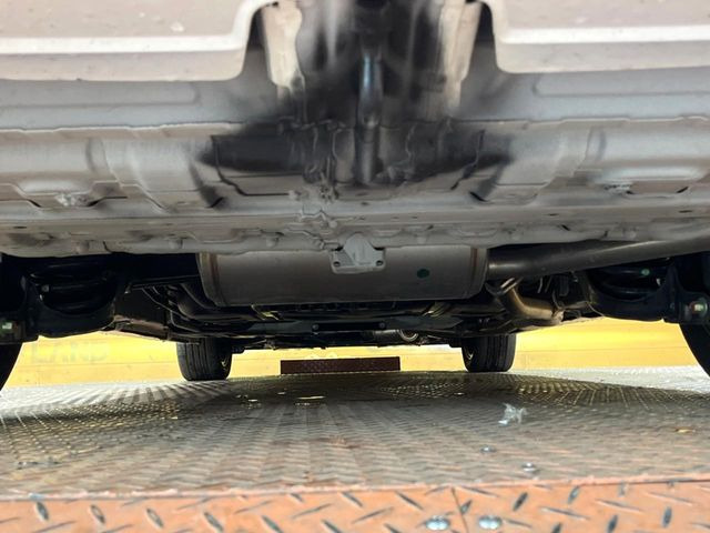 ����肪���ꂢ�Ȃ����ɁA�h�K���H�̎{�H���I�X�X���B�~��n��͂������A���ݕ��ɂ��Z���̕���A��Ń}�����E�E�B���^�[�X�|�[�c���������ɂ��D�]���������Ă���܂��B