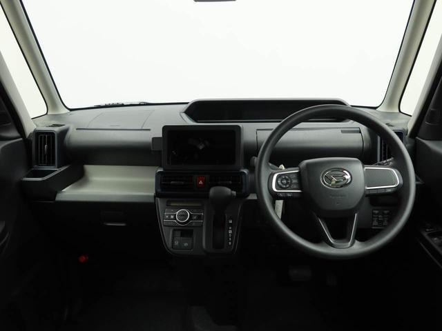 タントX リミテッド