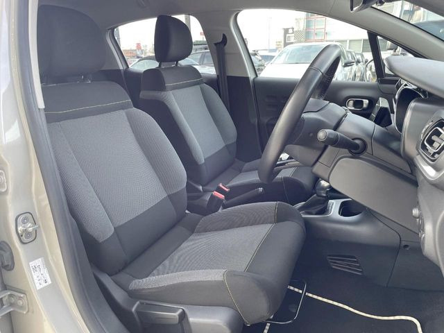 ���V�[�g�̎g�p��:�j��E�ւ�������Ȃ��A�����̒ʂ肫�ꂢ�ȏ�Ԃ��ێ����Ă���܂��B�܂��A�����N���[�j���O�E�R�[�e�B���O�����p�����������܂��B