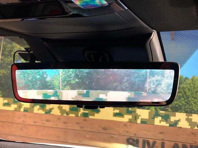 �y�f�W�^���C���i�[�~���[�z��Ȃ̑傫�ȉו��⓯��҂Ō�����m�F���Â炢���ł����S!�J�������B�e�����ԗ�����̉f�������[���~���[���ɕ\���B�N���A�Ȏ��E�ŏ󋵂̊m�F���\�ł�!