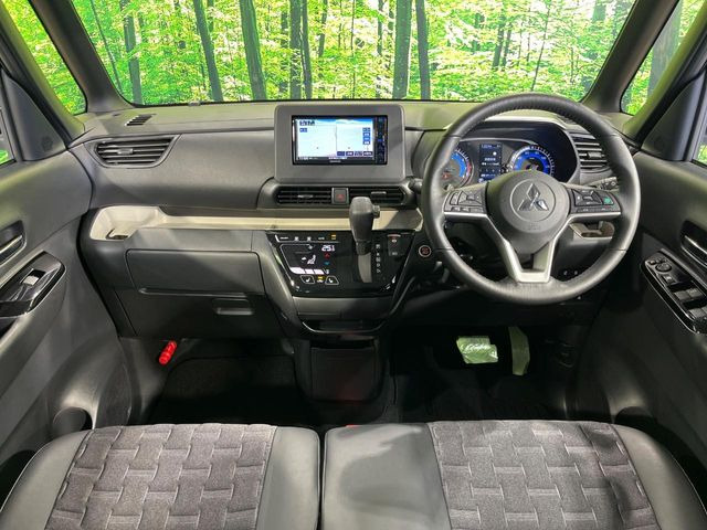 �����^�A�b�v �O���[�v���݌ɐ���30,000��!!�S���̌n��X���烁�[�J�[�E�Ԏ��킸���Љ�o����̂ŁA���Ȃ��Ƀs�b�^���̂��Ԃ�������͂��ł���܂��͂��₢���킹��������