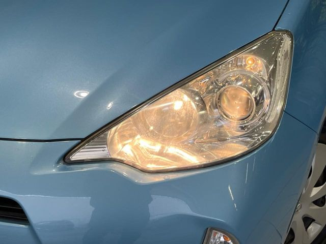 ��Ԃ�r�V���ɂ��ǍD�Ȏ��E�ň��S�ȑ��s������]�������ɂ́y���P�xLED�w�b�h���C�g�z�̎�t����������!�����̂��q�l�ɂ��D�]���������Ă���܂���