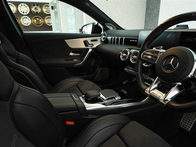 ���X�͉����V���[���[���œV���킸���w�\�ł��B�\�t�@�Ȃ��������܂��̂ł�������茩�w���������܂��B