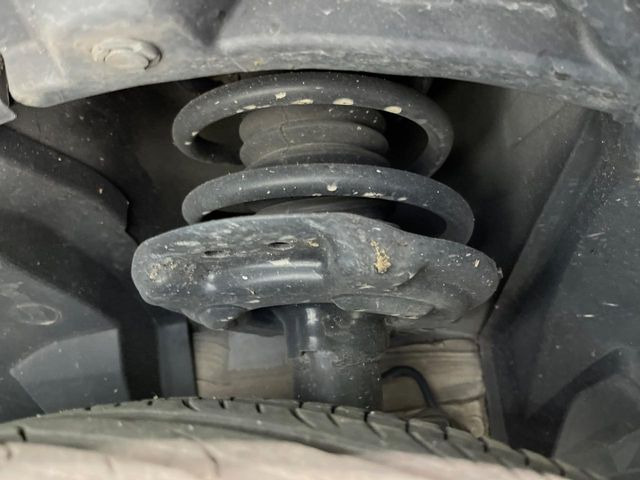 ���Ԃ����S���Ă���肢�������ׂɂ́A�����̒���_�����������܂���B�T�[�r�X�T�|�[�g(�L���ۏ�)�ł͖����_�������񋟂��Ă���A���S�̃J�[���C�t�����߂�������������T�|�[�g�̐��������Ă��܂��B