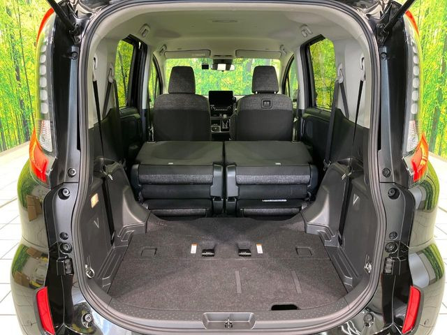 ��Ȃ��i�[����ƁA���ꂾ���̍L����!�V�[���ɍ��킹���V�[�g�A�����W�ŁA�傫�ȉו����ςނ��Ƃ��o���܂���