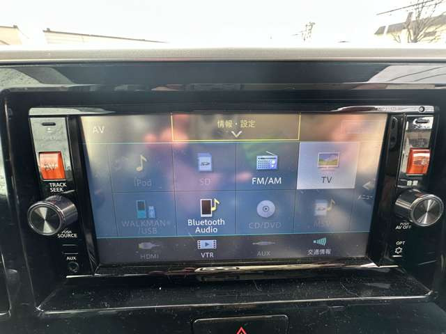 �@�\���[��