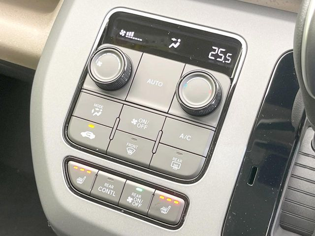 �y�I�[�g�G�A�R���z��x���D�݂̉��x�ɐݒ肷��΁A�ԓ��̉��x�����m�����ʂ≷�x�������Œ����B����&hellip;����&hellip;�Ɖ��x���X�C�b�`���������K�v�͂���܂���B���K�Ȏԓ���Ԃɂ͕K�{�̋@�\�ł��ˁ�