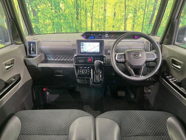 �O���[�v���݌ɐ���30,000��!!�S���̌n��X���烁�[�J�[�E�Ԏ��킸���Љ�o����̂ŁA���Ȃ��Ƀs�b�^���̂��Ԃ�������͂��ł���܂��͂��₢���킹��������