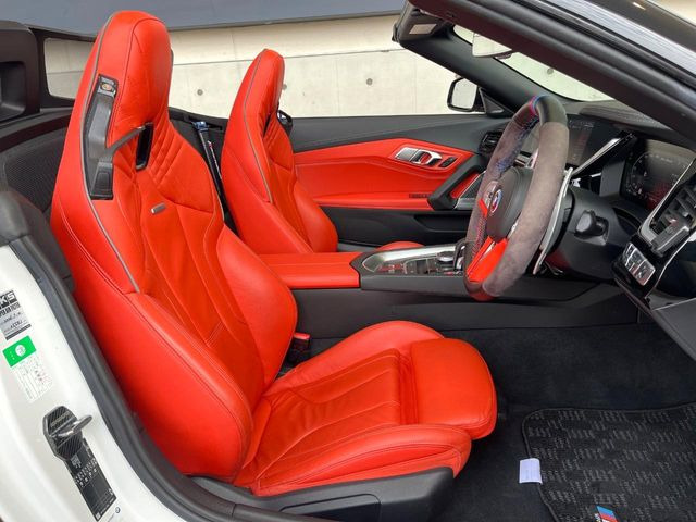 ���V�[�g�̎g�p��:�j��E�ւ�������Ȃ��A�����̒ʂ肫�ꂢ�ȏ�Ԃ��ێ����Ă���܂��B�܂��A�����N���[�j���O�E�R�[�e�B���O�����p�����������܂��B