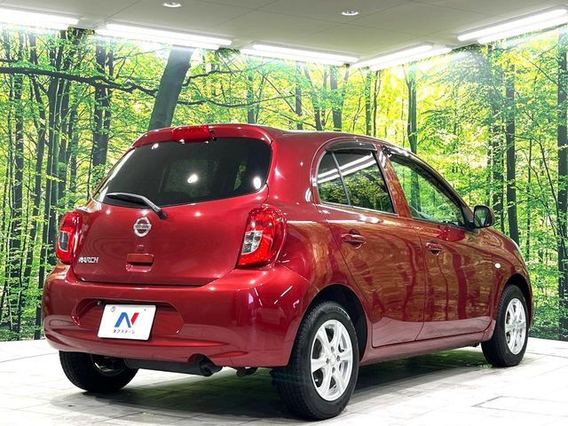 ���S���̃l�N�X�e�[�W���炨���񂹂��\��!�����̓X�܂ɓW�����Ă���N���}���C�ɂȂ�ꍇ���A�Ŋ��̓X�܂ł��������������Ƃ��\�ł�!���񎄂����ɗv�]������������������!���ʓr��p