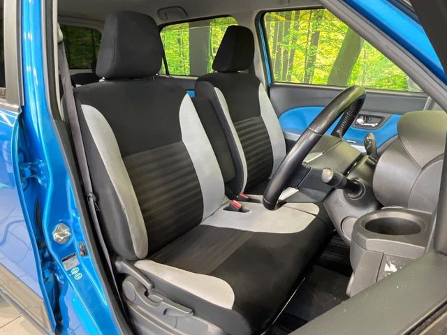 �^�]�ȃV�[�g���͎g�p�������Ȃ��A�ǍD�ȏ�ԂƂȂ��Ă��܂��B���J�Ɏg���Ă������Ƃ��悭�킩��܂��ˁB