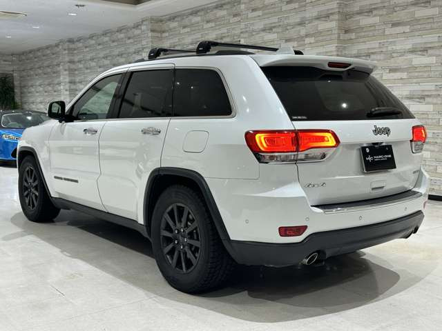 �d�Ԃł��z���̏ꍇ�͎��O�ɂ��A������������Ήw�܂ł��}���Ɏf���܂��B