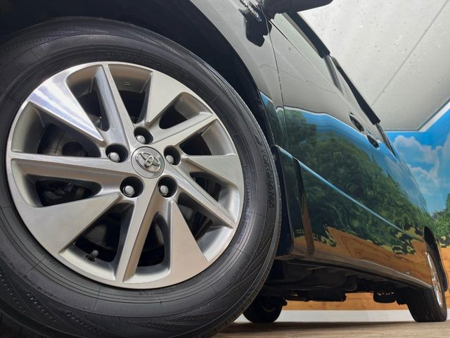 �y�����A���~�z�C�[���z�O�ςɃ}�b�`���������A���~�z�C�[���𑕒����Ă���܂��B�e��ЊO�A���~�z�C�[����A�X�^�b�h���X�^�C�����戵�����Ă���܂��B���񂲑��k����������