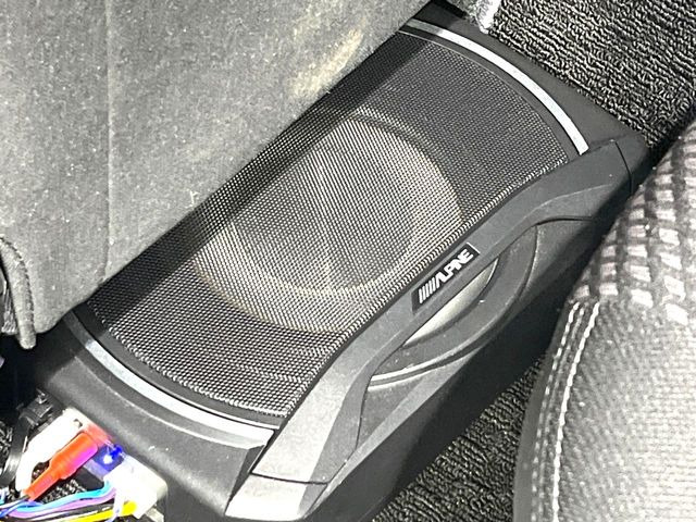 スイフト1.2 ハイブリッド(HYBRID) RS