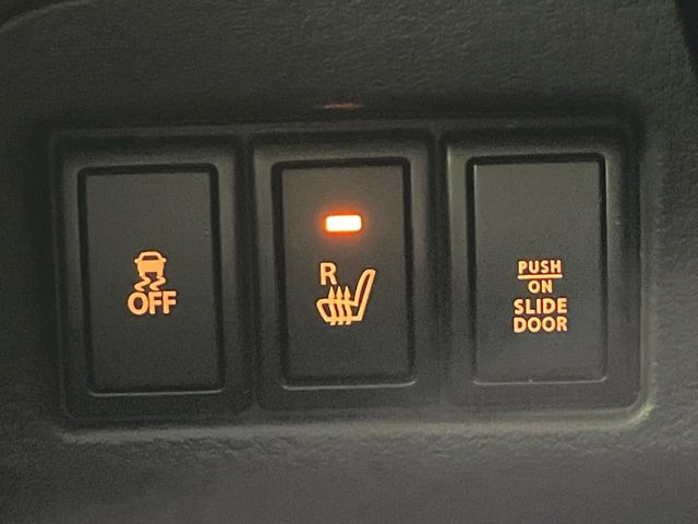 �y�V�[�g�q�[�^�[�z�������ɏd�󂷂�V�[�g�q�[�^�[!�G�A�R����葁�����܂��Ă����̂Ŋ�����̐l�����S�ł��ˁ�G�A�R���̉����͊������邩����A�Ƃ������ɂ����������߂ł��B