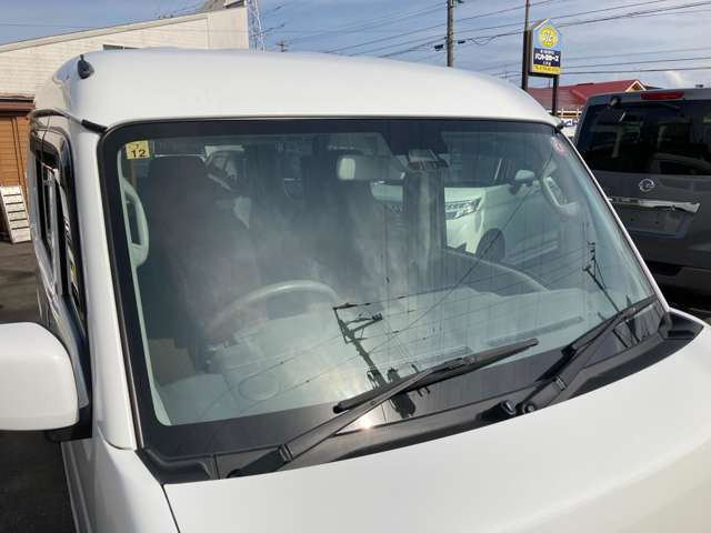 �T�r���C�ɂȂ���́A�����h�K�������{���Ă���܂�!�X�^�b�t�܂ł��₢���킹��������!