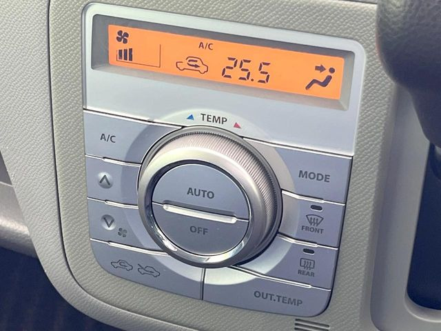 �y�I�[�g�G�A�R���z��x���D�݂̉��x�ɐݒ肷��΁A�ԓ��̉��x�����m�����ʂ≷�x�������Œ����B����&hellip;����&hellip;�Ɖ��x���X�C�b�`���������K�v�͂���܂���B���K�Ȏԓ���Ԃɂ͕K�{�̋@�\�ł��ˁ�