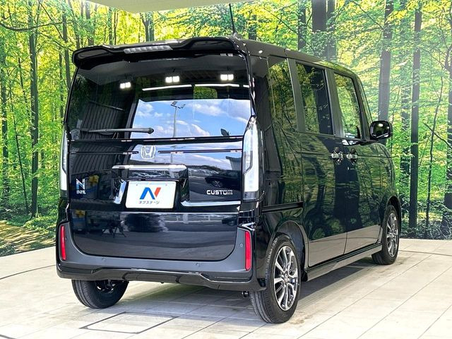 ���S���̃l�N�X�e�[�W���炨���񂹂��\��!�����̓X�܂ɓW�����Ă���N���}���C�ɂȂ�ꍇ���A�Ŋ��̓X�܂ł��������������Ƃ��\�ł�!���񎄂����ɗv�]������������������!���ʓr��p