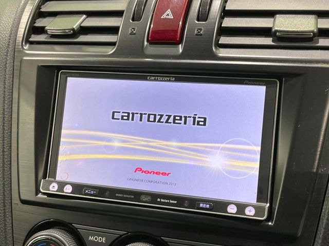 �y�i�r�Q�[�V�����z�ړI�n�܂ł�������ē����Ă����g���₷���i�r�BBluetooth�ڑ�����΂������̃X�}�z��MP3�v���C���[�̉��y���Đ��\!�����̉^�]������Ɋy�����Ȃ�܂�!!