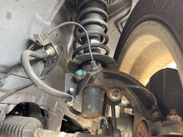 ���Ԃ����S���Ă���肢�������ׂɂ́A�����̒���_�����������܂���B�T�[�r�X�T�|�[�g(�L���ۏ�)�ł͖����_�������񋟂��Ă���A���S�̃J�[���C�t�����߂�������������T�|�[�g�̐��������Ă��܂��B