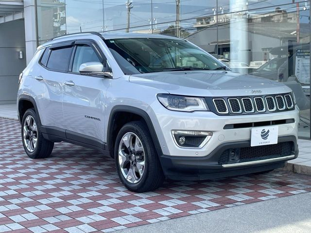 �������t�т̕ۏ؂̑��A���S�̍Œ�3�N�E���s�������ۏ�(�L��)�����p�ӁB�A���Ԃ����S���Ă��y���݂���������l�A�ۏؓ��e���[���͂������A�����_��&�I�C�������⃍�[�h�T�[�r�X���t�т��Ă���܂��B