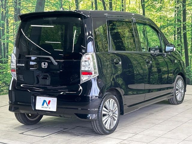 ���S���̃l�N�X�e�[�W���炨���񂹂��\��!�����̓X�܂ɓW�����Ă���N���}���C�ɂȂ�ꍇ���A�Ŋ��̓X�܂ł��������������Ƃ��\�ł�!���񎄂����ɗv�]������������������!���ʓr��p