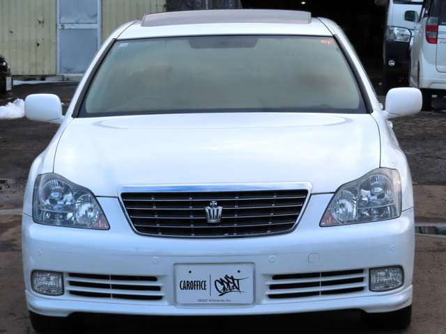 �c�Ǝ��Ԃ͌ߑO10���`�ߌ�7���܂łƂȂ��Ă���܂��B(���j�A��O���j��x) ���l���c�Ƃ̂��ߕs�݂��������܂��B�����X���͂��\����������ߒv���܂��B