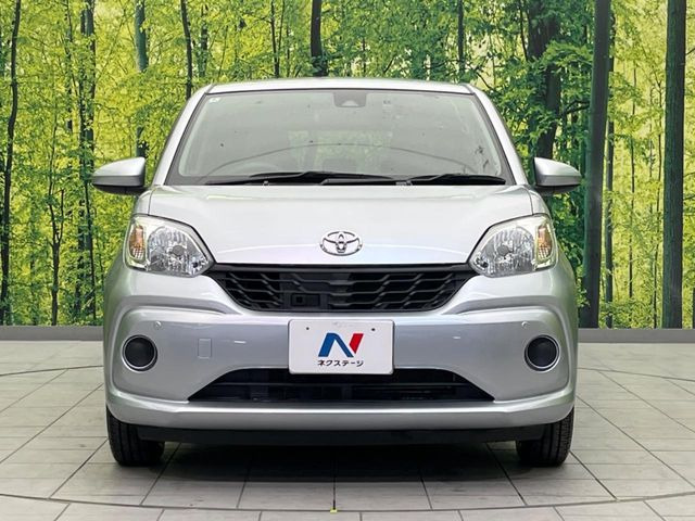 ���Ђł́A�S�ԁw�C�����Ȃ��x�̂��Ԃ̂ݎ�舵���Ă���܂��B��C�o�C���[�ɂ�錵�I�����d����̌�A���Ɍ�̎ԗ��`�F�b�N���s���A�l�N�X�e�[�W���F�肵�����i���Ȓ��ÎԂ����񋟂��Ă���܂��B