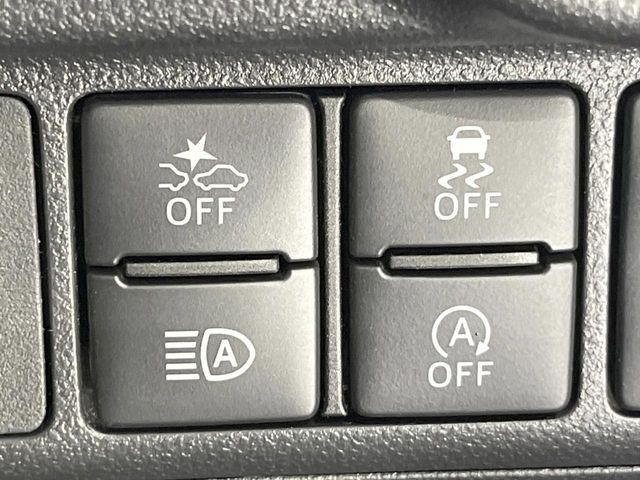 �y�I�[�g�}�`�b�N�n�C�r�[���z��Ԃ̈��S���s�ɖ𗧂֗��ȋ@�\!��s�Ԃ�Ό��Ԃ����m���A�n�C�r�[���ƃ��[�r�[���������Ő؂�ւ��Ă���܂���