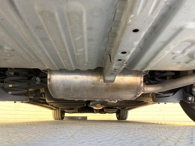 ����肪���ꂢ�Ȃ����ɁA�h�K���H�̎{�H���I�X�X���B�~��n��͂������A���ݕ��ɂ��Z���̕���A��Ń}�����E�E�B���^�[�X�|�[�c���������ɑ�ύD�]���������Ă���܂��B