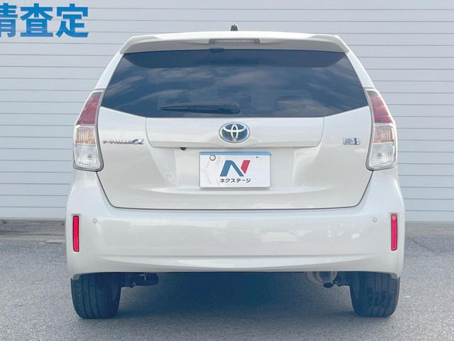 安心の最長10年・走行無制限保証(有償)をご用意。保証内容も充実はもちろん、無料点検&オイル交換や、年中無休の全国・24時間ロードサービスも付帯されておりますのでご安心下さい。