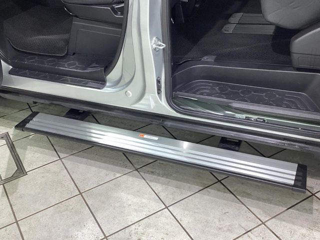 �y�d���T�C�h�X�e�b�v�z�ԍ��̍������Ԃł��A���ꂪ����Ώ��������q�l�̏��~����y�X��X���C�h�h�A�ƘA�����č쓮����ׁA�ς킵������͕s�v�ł�!